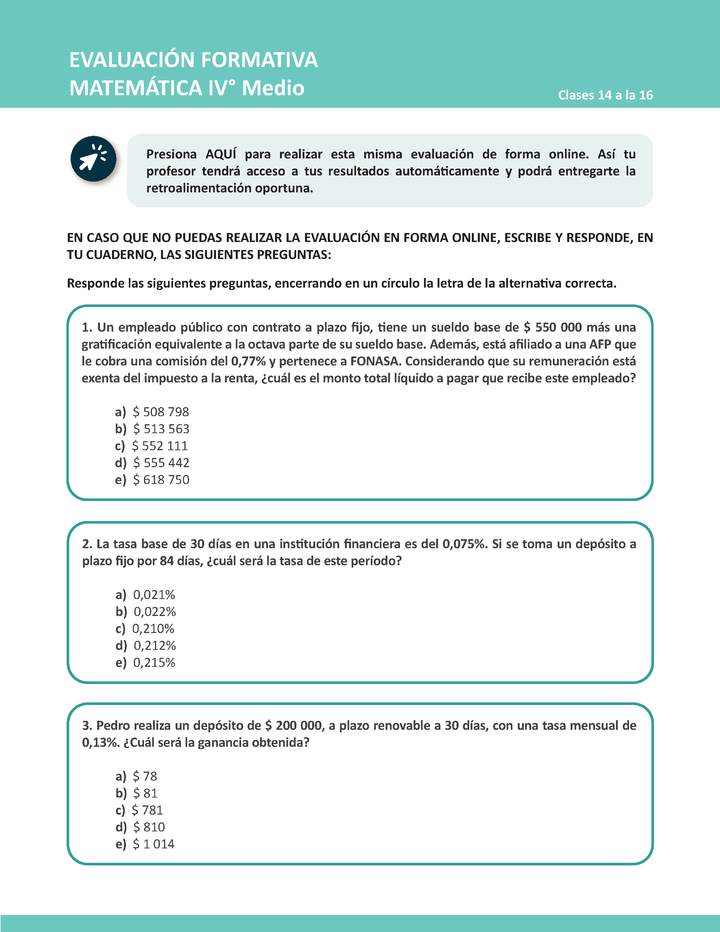 AVP-MA4MBC-OA1-EV4