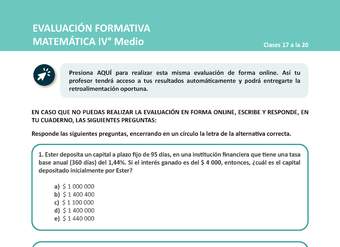 AVP-MA4MBC-OA1-EV5