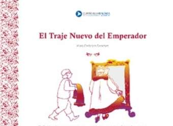 El traje nuevo del emperador