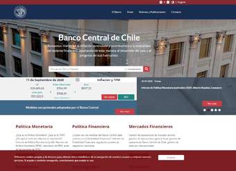 Banco central