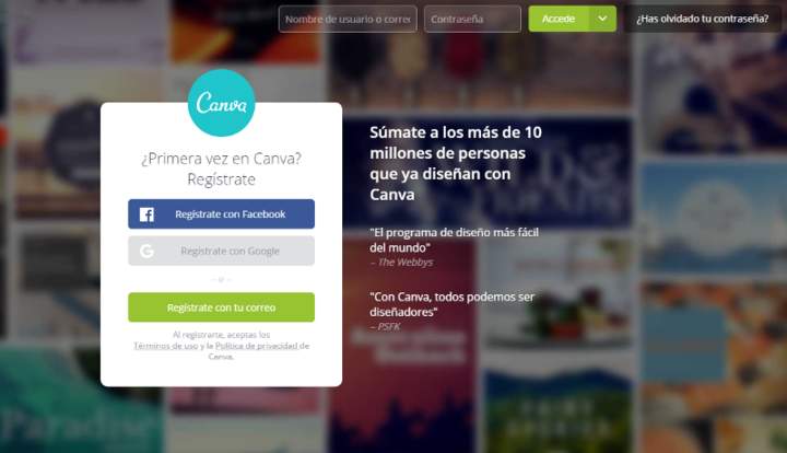 Canva