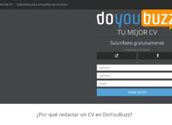 DoYouBuzz