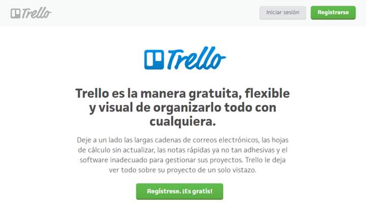 Trello