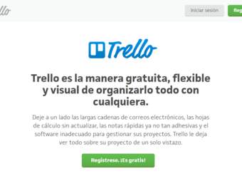 Trello