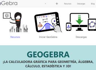 Geogebra