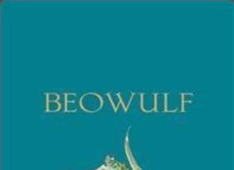 Beowulf