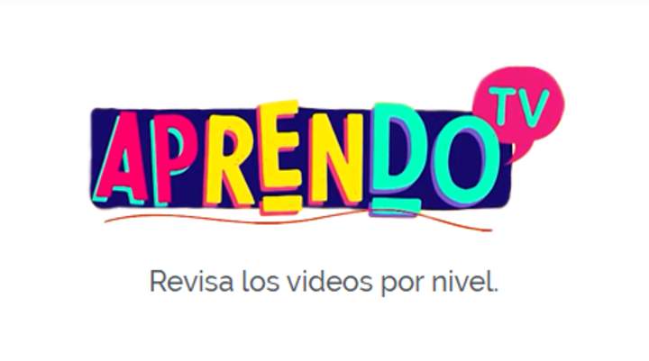 Aprendo TV