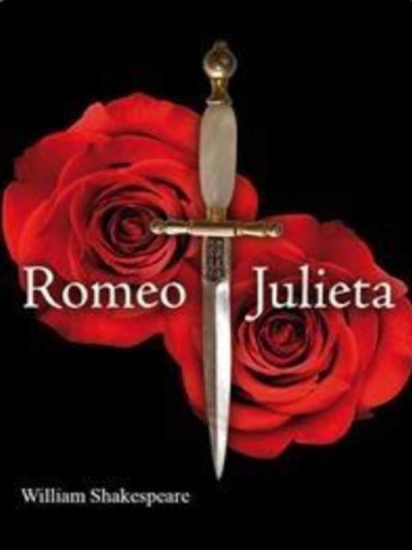 Romeo y Julieta