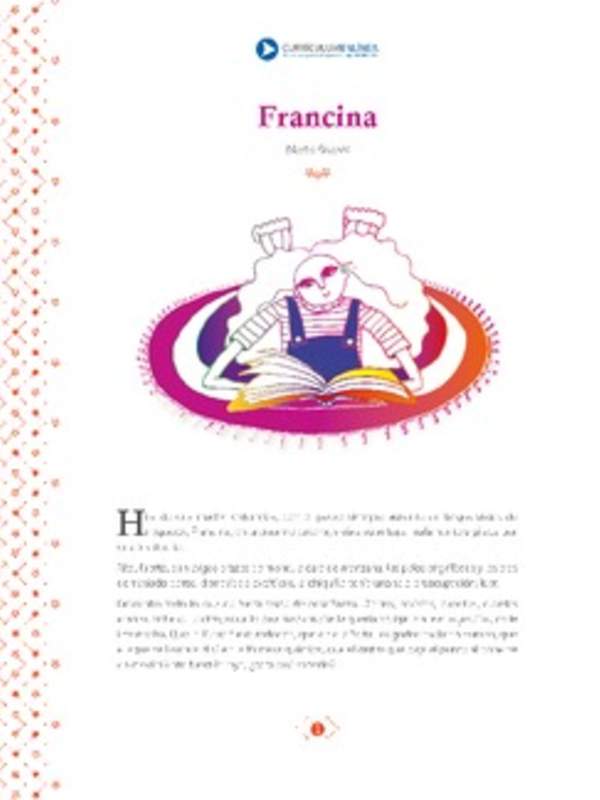 Francina