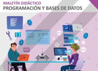 Módulo 01 - Programación y base de datos - Aprendo en Línea - ESTUDIANTE.  Currículum Nacional. Ministerio de Educación