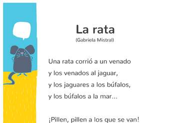 La rata