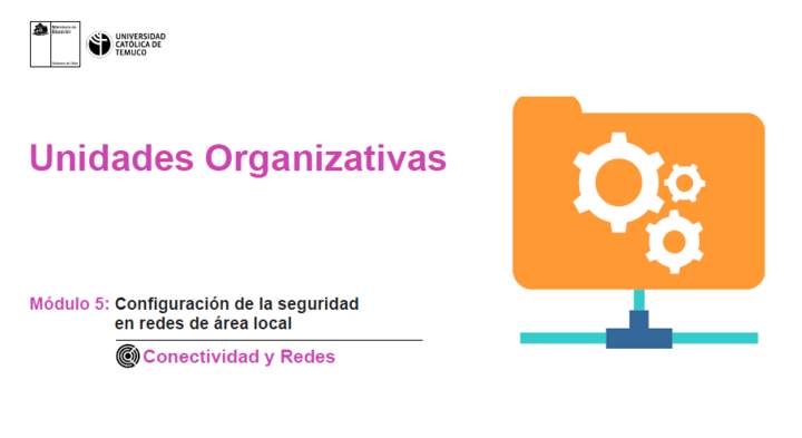 Foto Portada