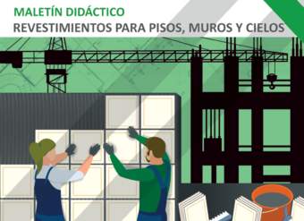 Foto Portada