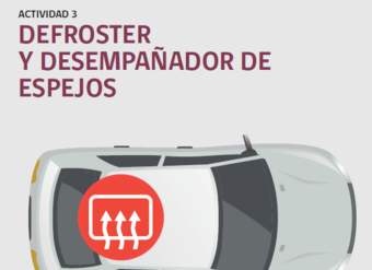 Foto Portada