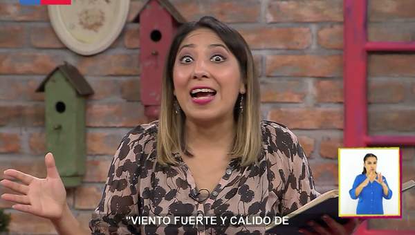 AprendoTV 2021 - 5° y 6° básico - Capítulo 10: ¿Quién quiere aprender en TV? AprendoTV 2021 - 5° y 6° básico - Capítulo 10: ¿Quién quiere aprender en TV?