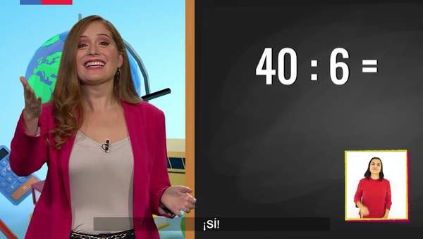 AprendoTV 2021 - 5° y 6° básico - Capítulo 13: Un increíble hallazgo arqueológico AprendoTV 2021 - 5° y 6° básico - Capítulo 13: Un increíble hallazgo arqueológico