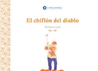 El chiflón del diablo