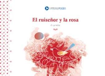 El ruiseñor y la rosa