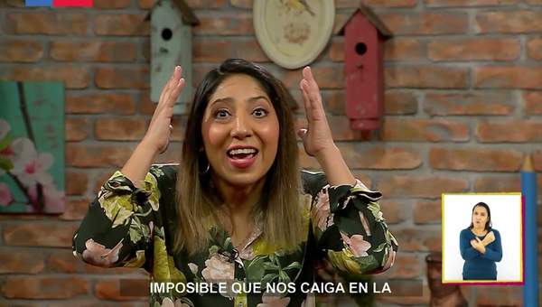 AprendoTV 2021 - 5° y 6° básico - Capítulo 30: El cohete chino AprendoTV 2021 - 5° y 6° básico - Capítulo 30: El cohete chino