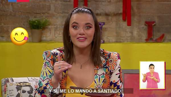 AprendoTV 2021 - 5° y 6° básico - Capítulo 39: ¿Dónde empieza y termina Chile? AprendoTV 2021 - 5° y 6° básico - Capítulo 39: ¿Dónde empieza y termina Chile?