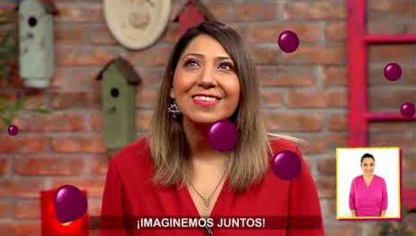 AprendoTV 2021 - 5° y 6° básico - Capítulo 41: Pulperías AprendoTV 2021 - 5° y 6° básico - Capítulo 41: Pulperías