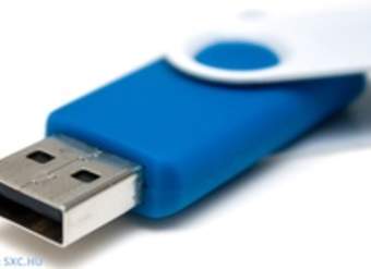 Pendrive