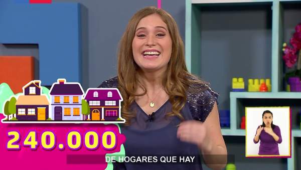AprendoTV 2021 - 5° y 6° - Capítulo 54: Una cuestión energética. AprendoTV 2021 - 5° y 6° - Capítulo 54: Una cuestión energética.