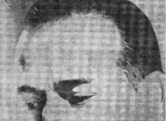 René Amengual Astaburuaga