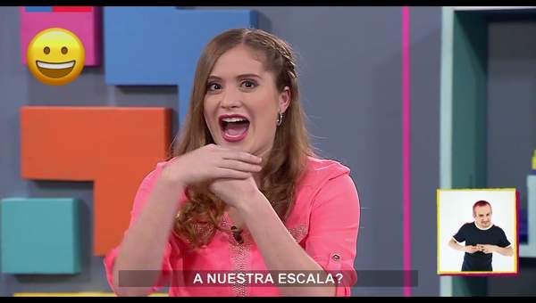 AprendoTV 2021 - 5° y 6° - Capítulo 57: Estados de la materia. AprendoTV 2021 - 5° y 6° - Capítulo 57: Estados de la materia.