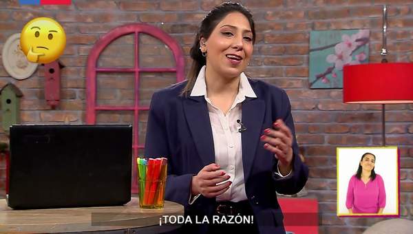 AprendoTV 2021 - 5° y 6° - Capítulo 60: La nueva villa. AprendoTV 2021 - 5° y 6° - Capítulo 60: La nueva villa.