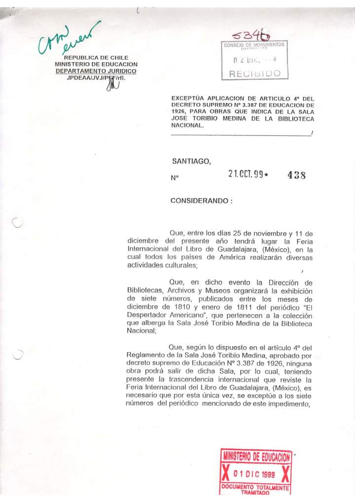 Impresi.n de fax de p.gina completa