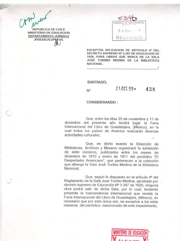 Impresi.n de fax de p.gina completa