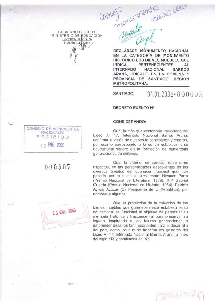 Impresi.n de fax de p.gina completa