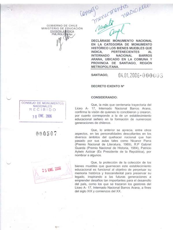 Impresi.n de fax de p.gina completa