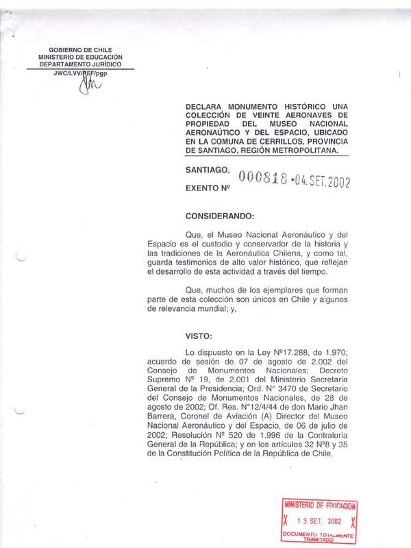 Impresi.n de fax de p.gina completa