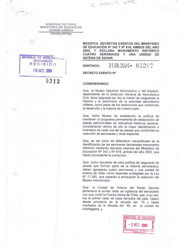 Impresi.n de fax de p.gina completa