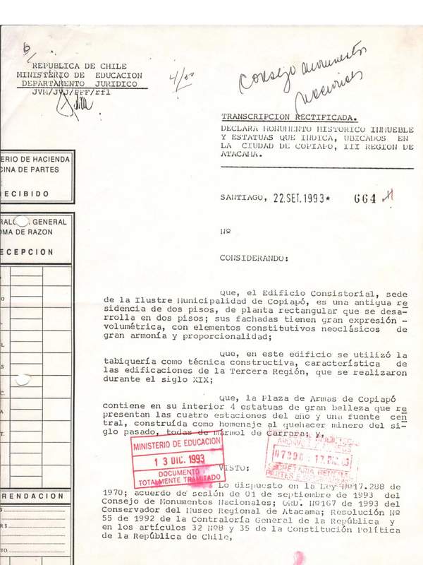 Impresi.n de fax de p.gina completa