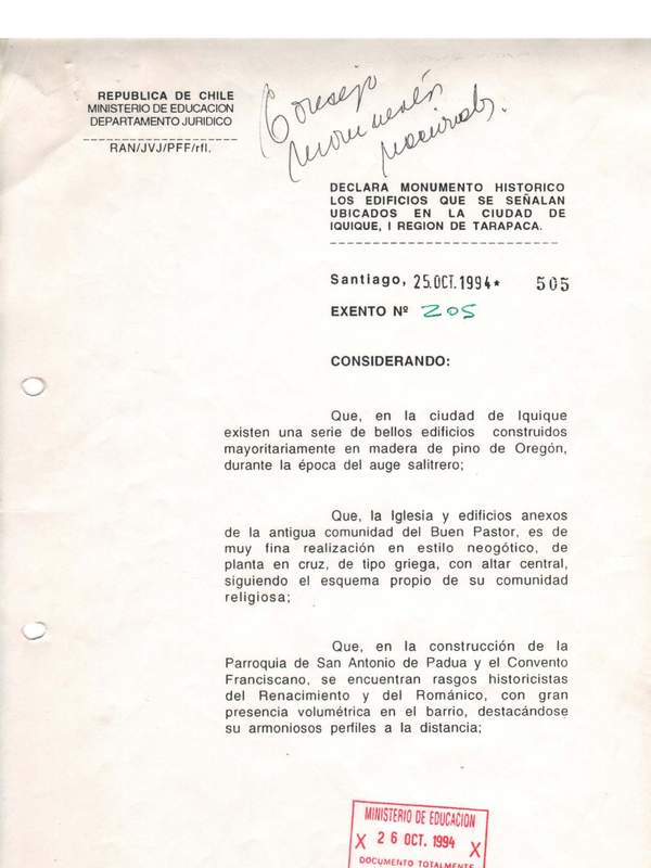 Impresi.n de fax de p.gina completa