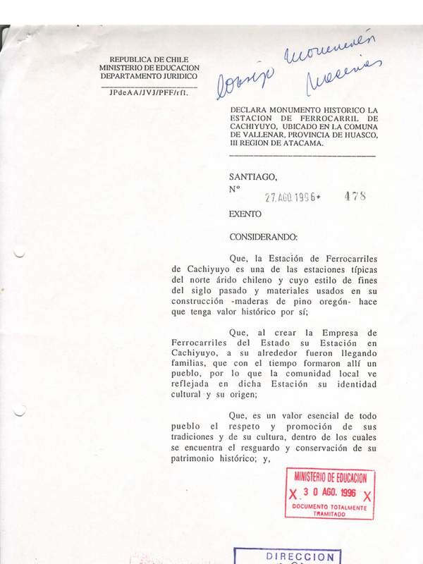 Impresi.n de fax de p.gina completa