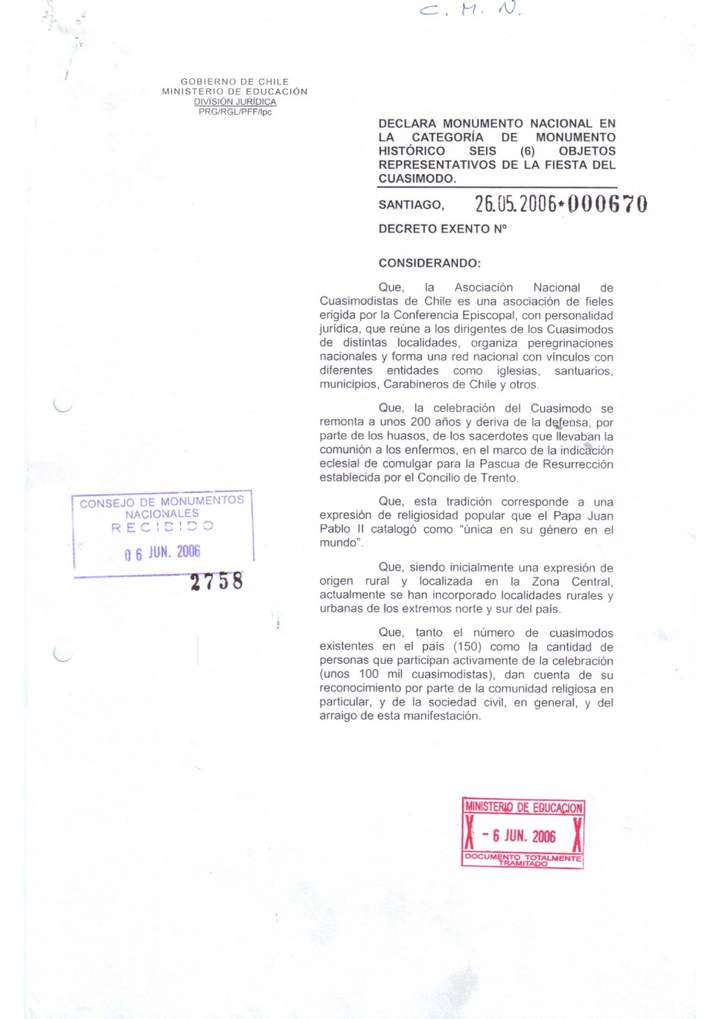 Impresi.n de fax de p.gina completa