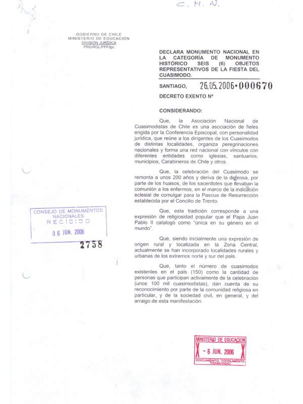 Impresi.n de fax de p.gina completa