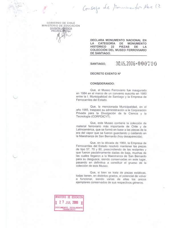 Impresi.n de fax de p.gina completa