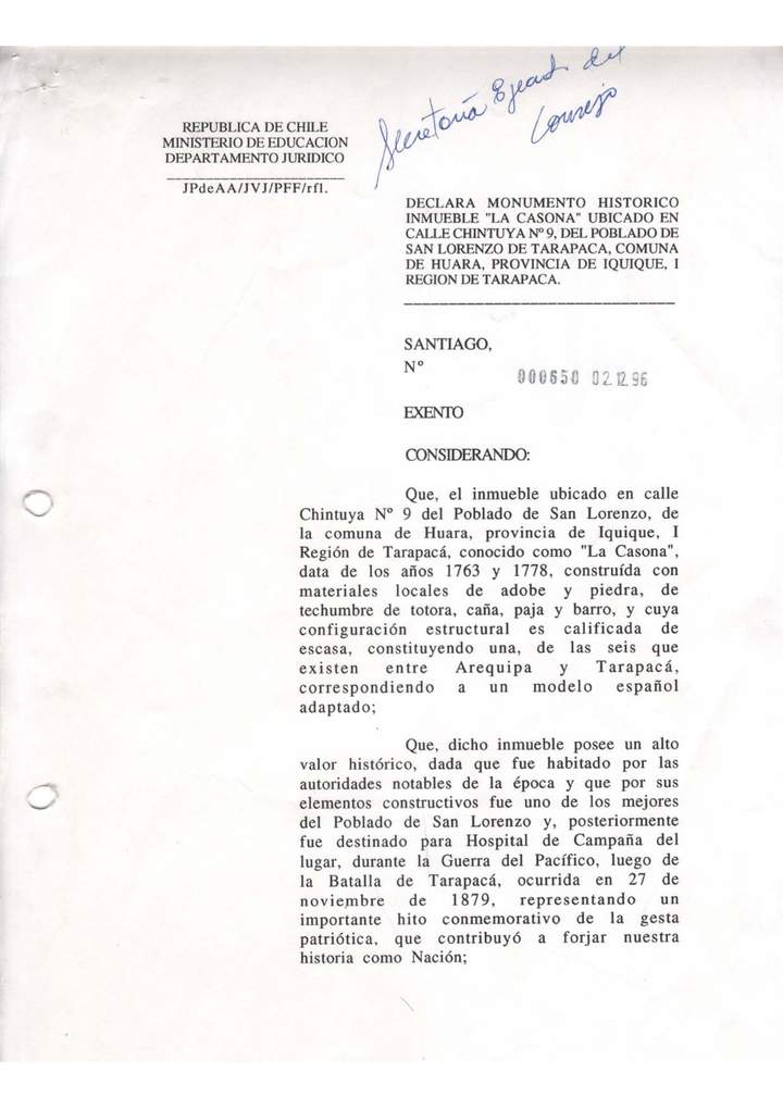 Impresi.n de fax de p.gina completa