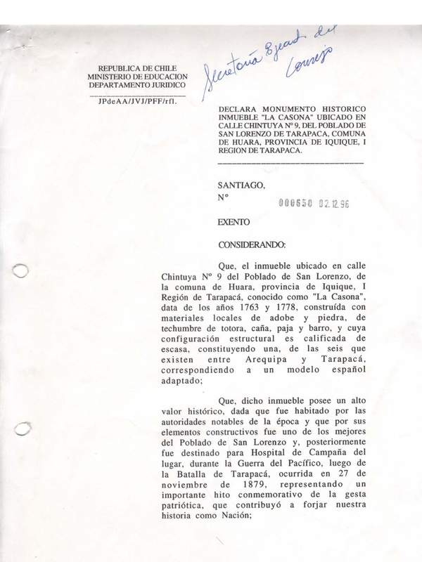 Impresi.n de fax de p.gina completa