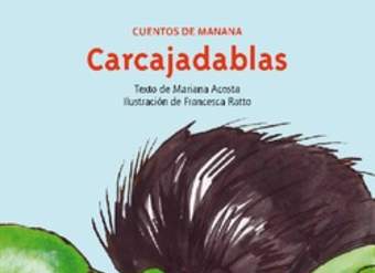 Carcajalablas