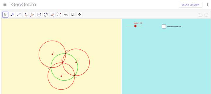 geogebra.org