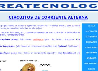 áreatecnología.com