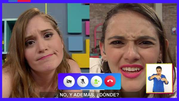 AprendoTV 2021 - 5° y 6° - Capítulo 69: ¿Qué son las heladas?. AprendoTV 2021 - 5° y 6° - Capítulo 69: ¿Qué son las heladas?.