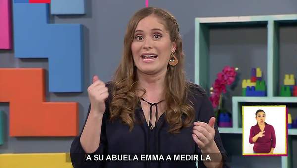 AprendoTV 2021 - 5° y 6° - Capítulo 65: Atrapanieblas en el norte. AprendoTV 2021 - 5° y 6° - Capítulo 65: Atrapanieblas en el norte.