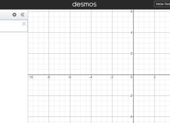 desmos